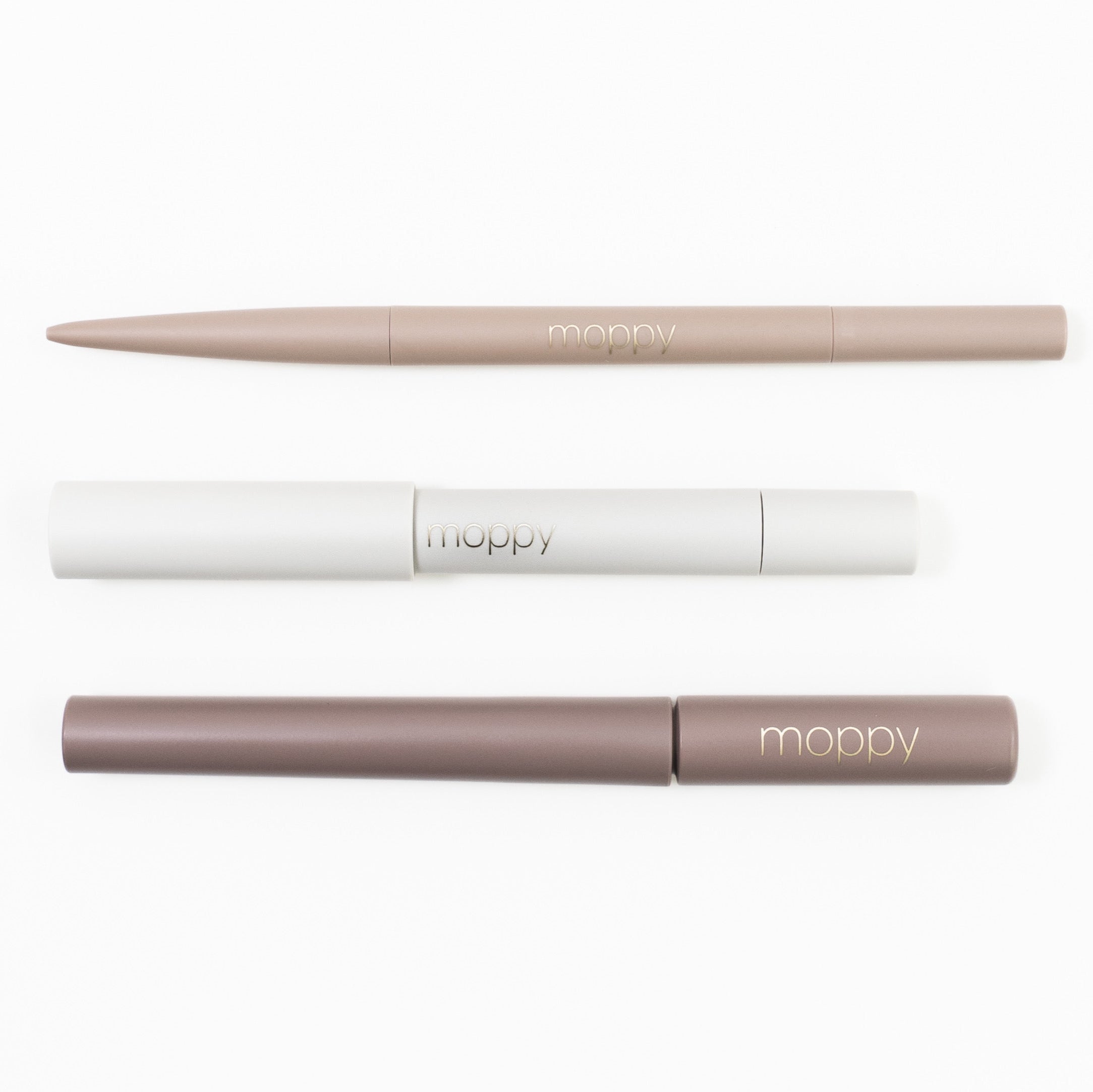 moppyシアーセット