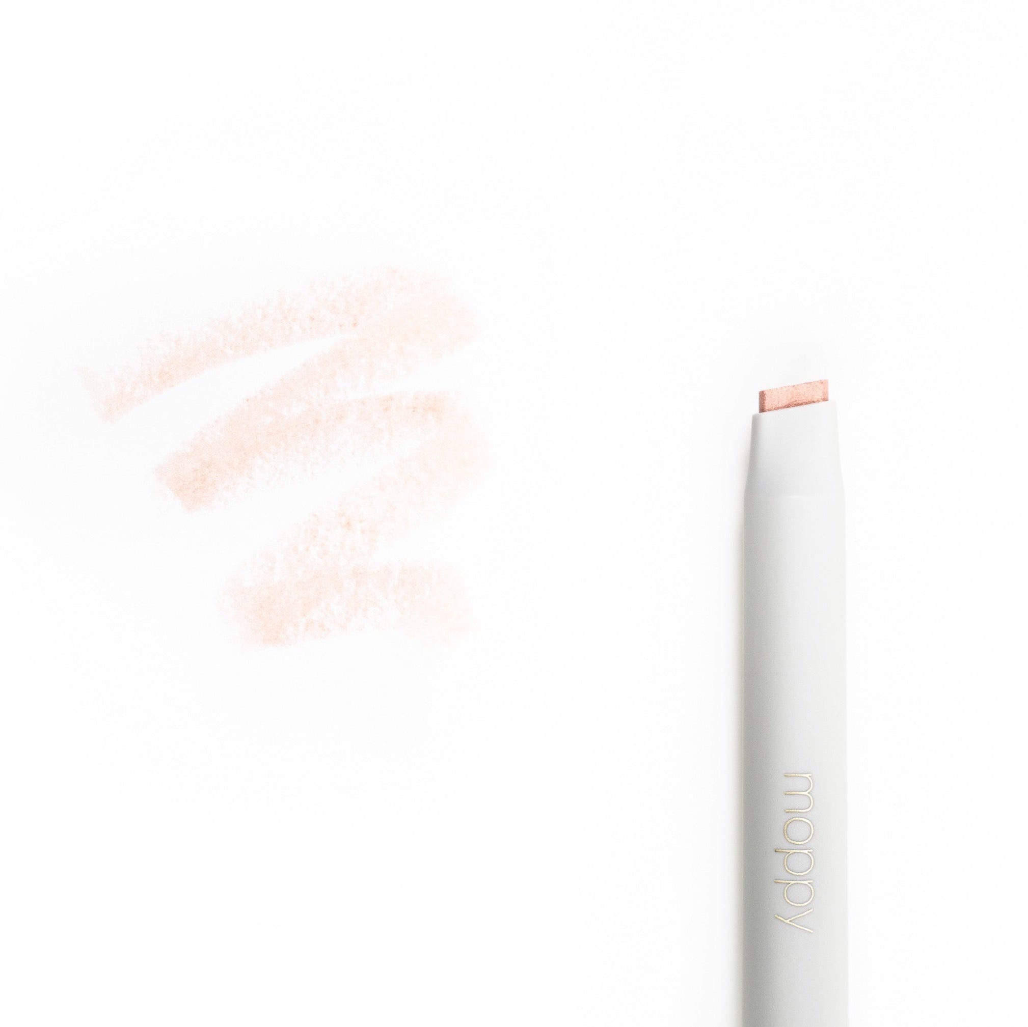 moppyシアーセット