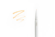 画像をギャラリービューアに読み込む, 眉毛専用ハイライトシフォン