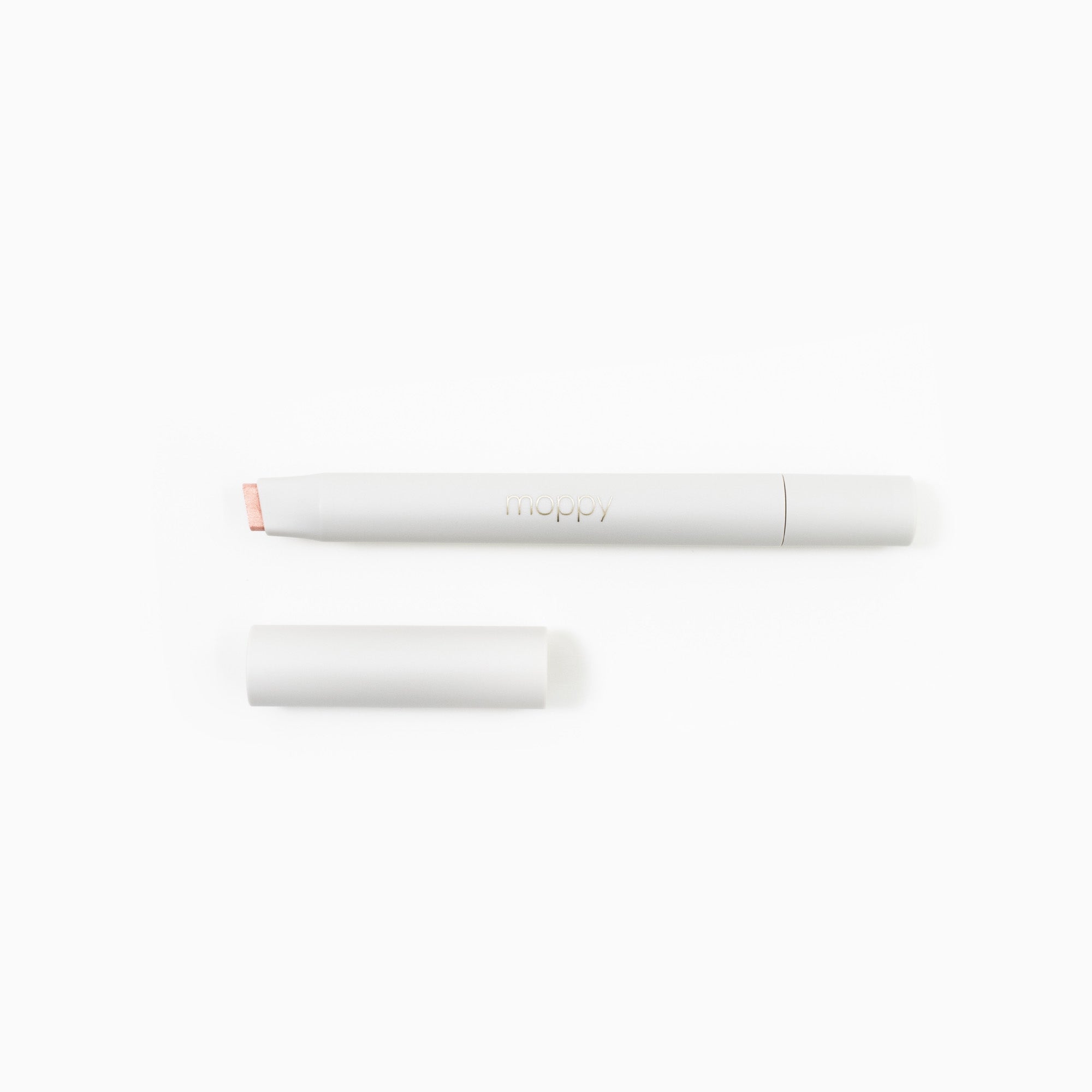 眉毛専用ハイライトグロー