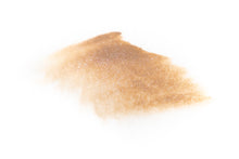 画像をギャラリービューアに読み込む, アイブロウマスカラシアー