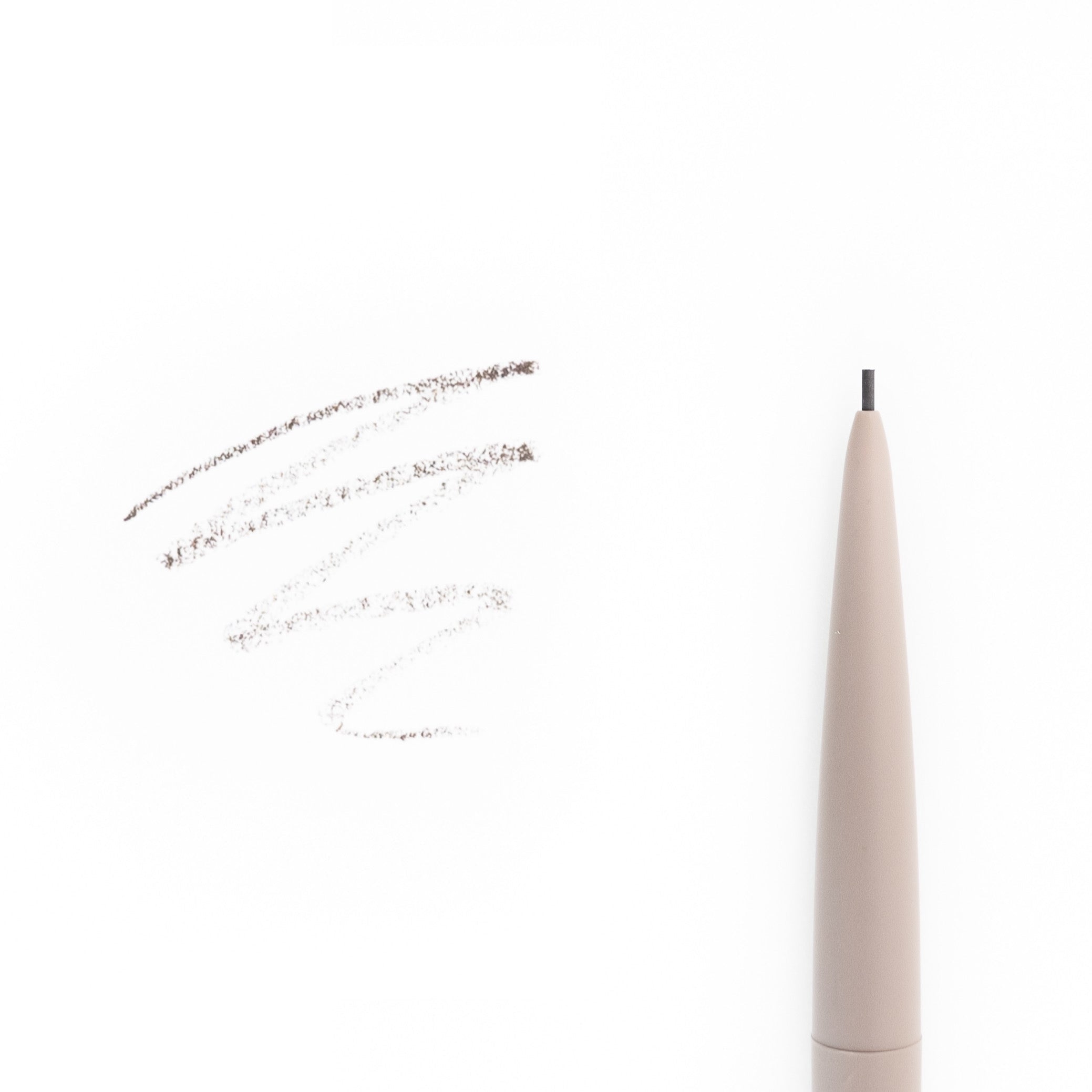 moppyシアーセット