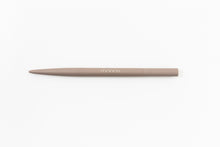 画像をギャラリービューアに読み込む, アイブロウペンシルスリム