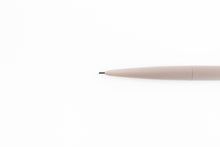 画像をギャラリービューアに読み込む, アイブロウペンシルスリム
