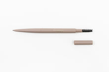 画像をギャラリービューアに読み込む, アイブロウペンシルスリム