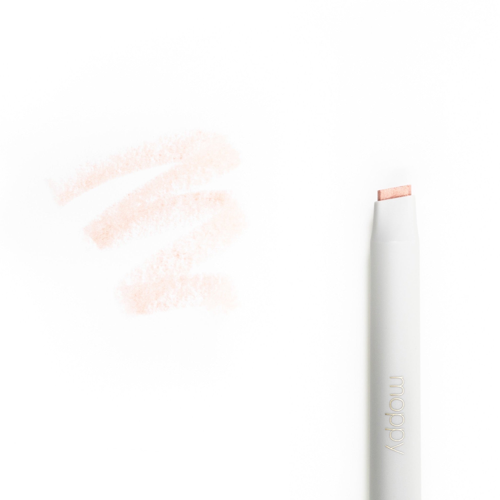 眉毛専用ハイライトグロー