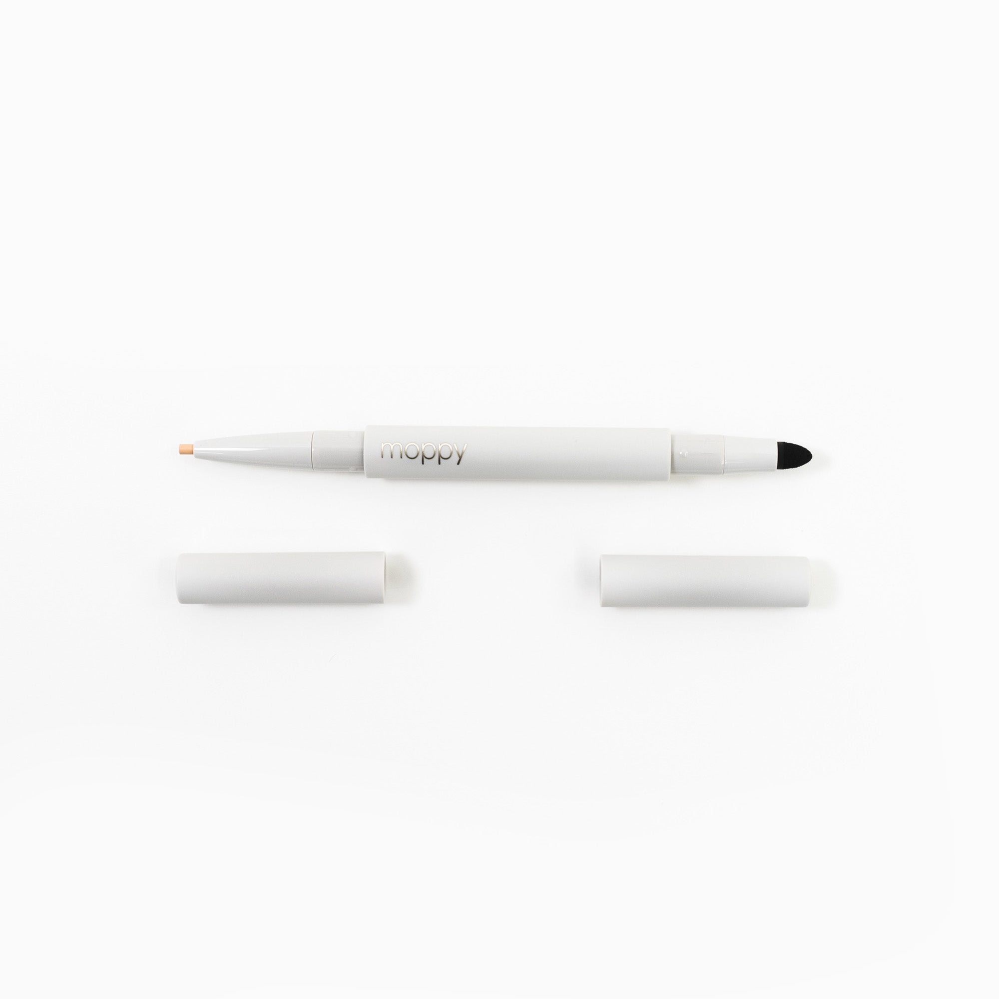 眉毛専用ハイライトシフォン