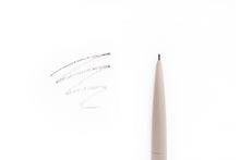 画像をギャラリービューアに読み込む, アイブロウペンシルスリム