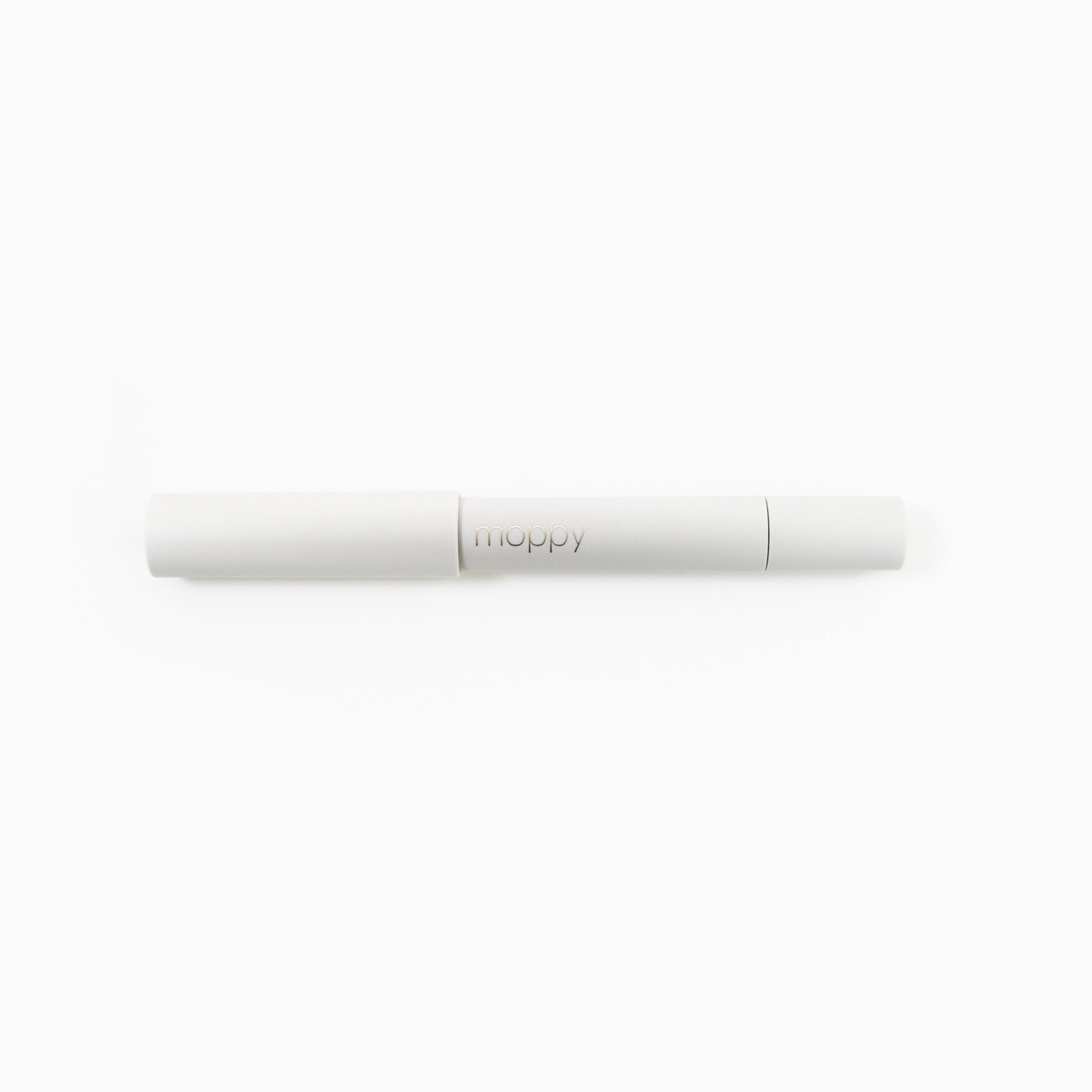 眉毛専用ハイライトグロー