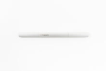 画像をギャラリービューアに読み込む, 眉毛専用ハイライトシフォン