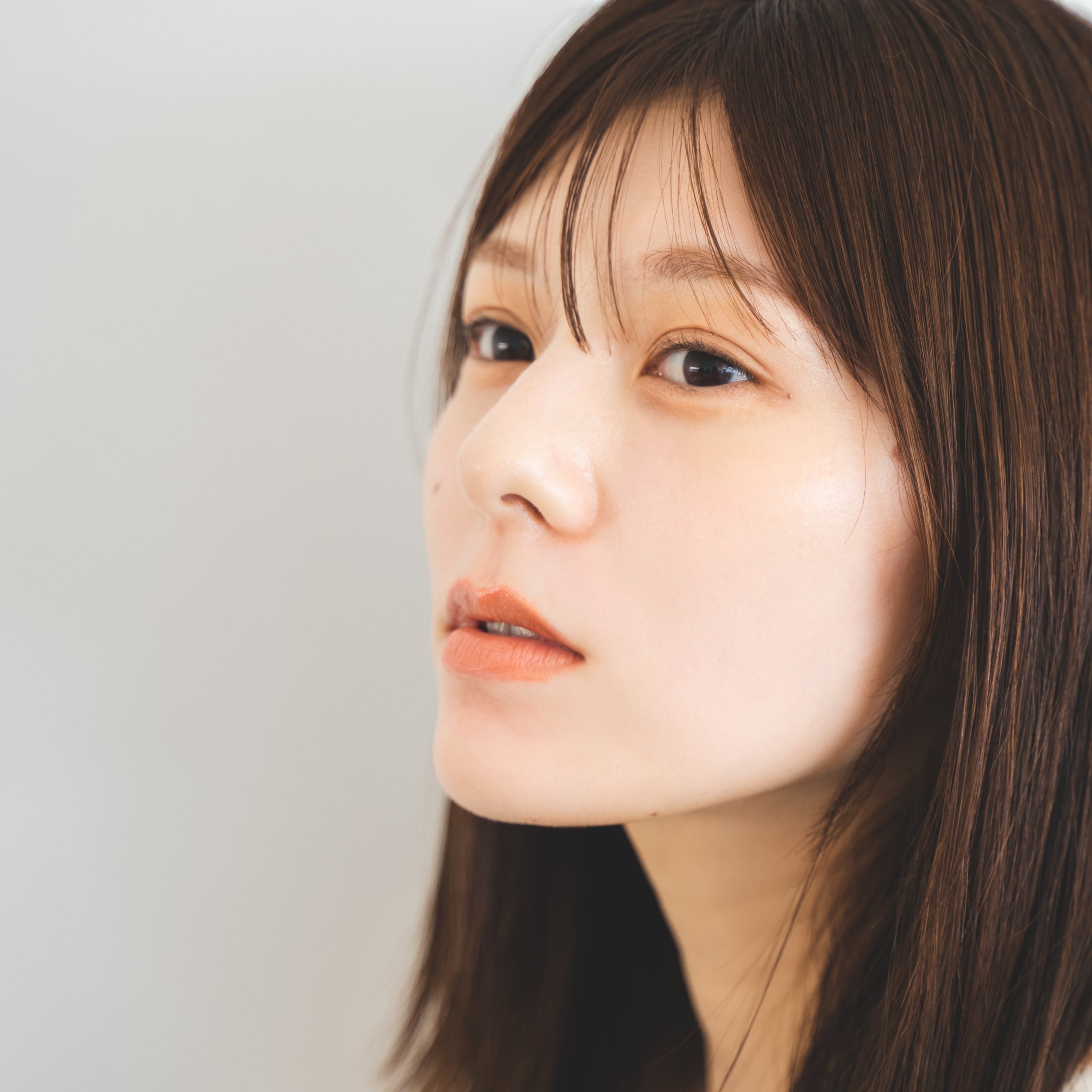 moppyシアーセット