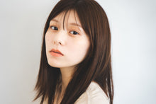 画像をギャラリービューアに読み込む, アイブロウペンシルスリム