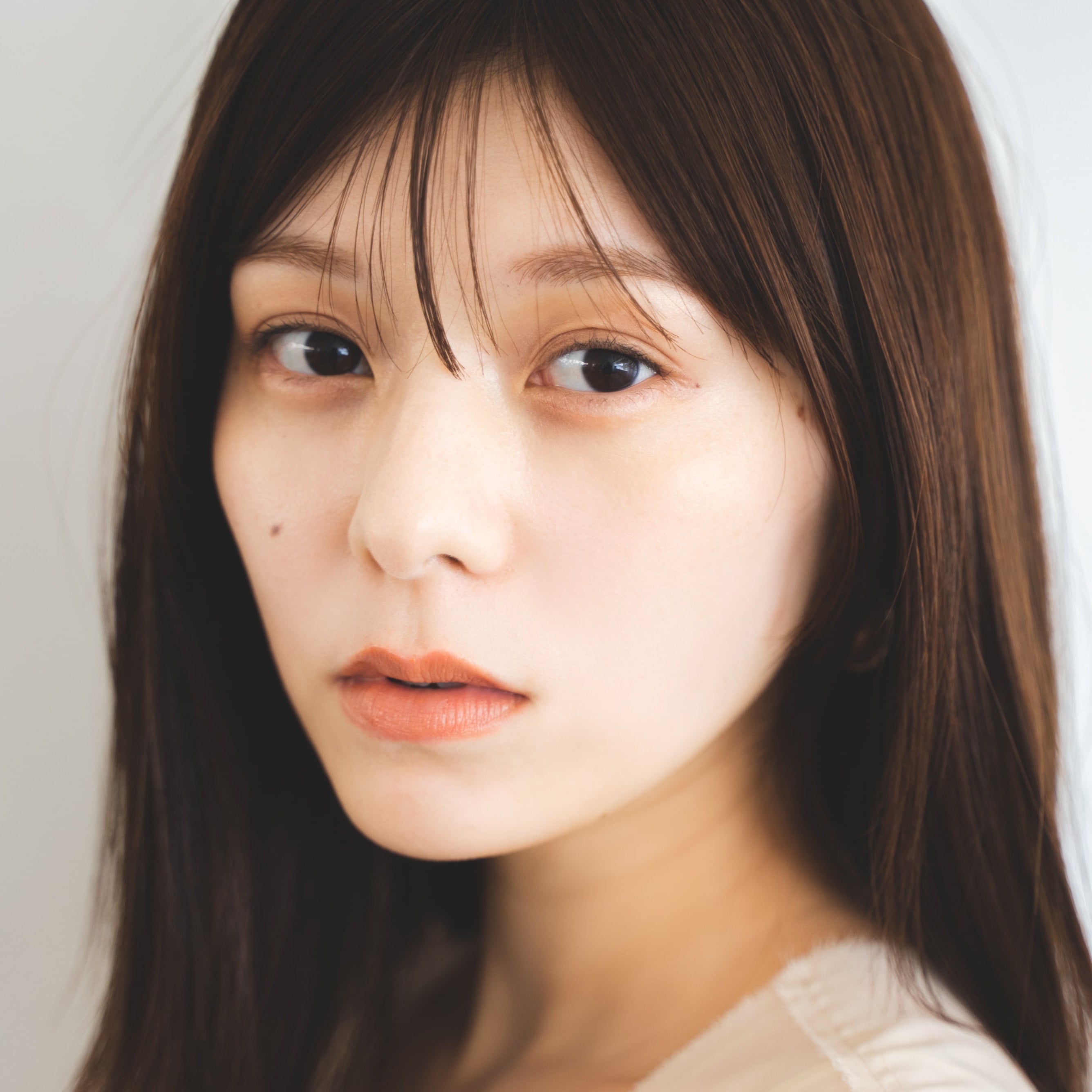 moppyシアーセット