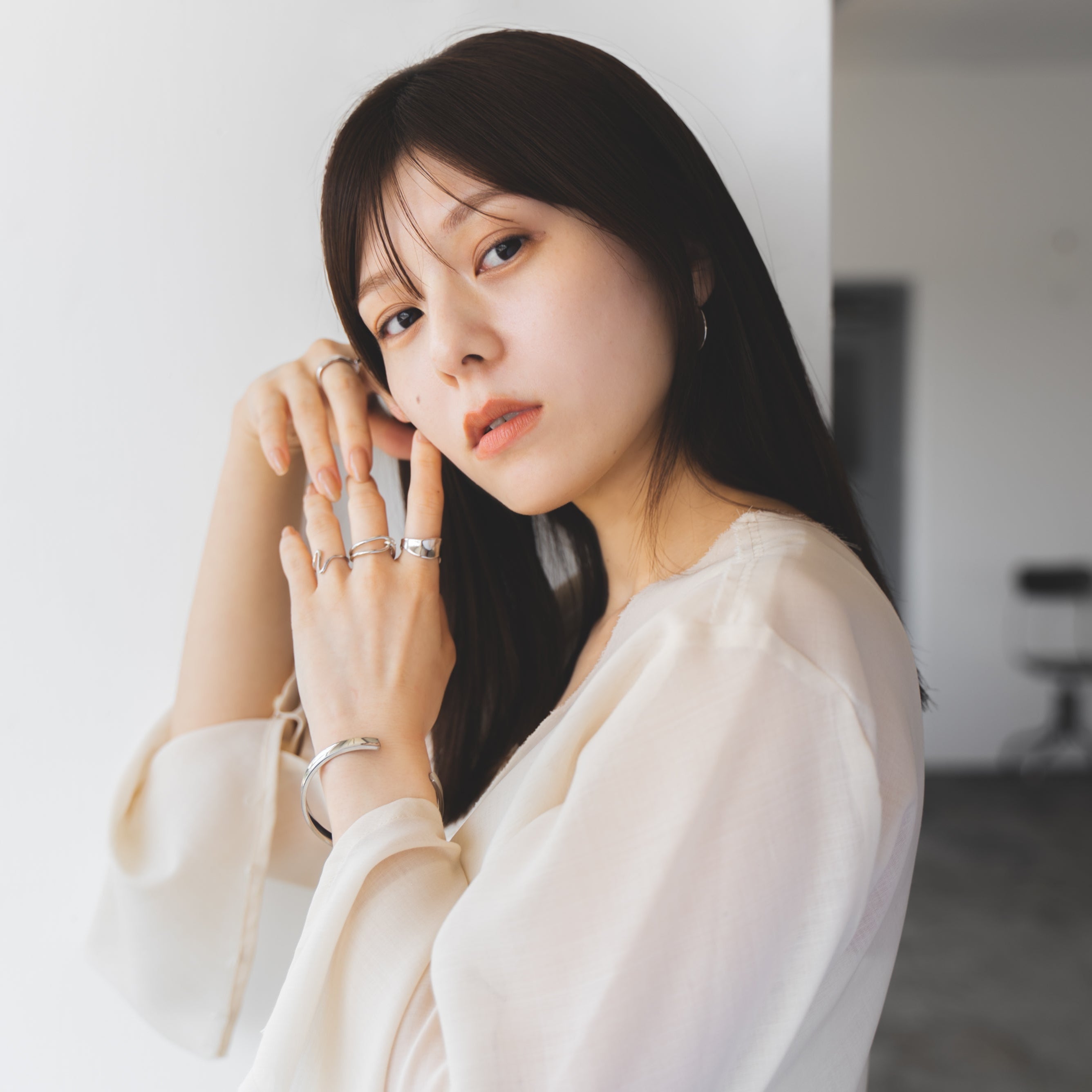 moppyシアーセット