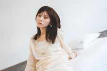 画像をギャラリービューアに読み込む, アイブロウパウダーデュオ