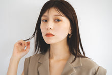 画像をギャラリービューアに読み込む, アイブロウマスカラシアー