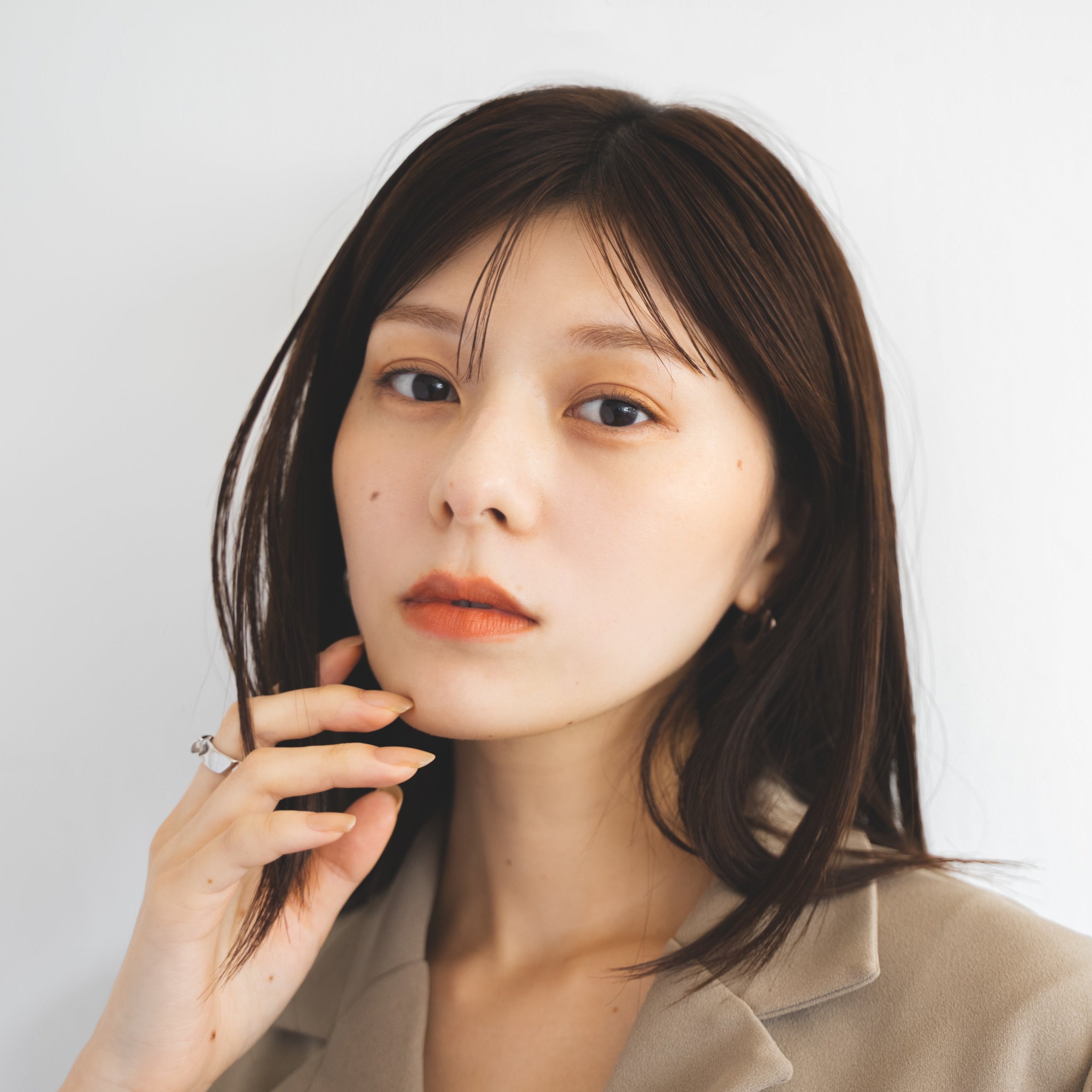 アイブロウペンシルスリム