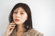 画像をギャラリービューアに読み込む, アイブロウペンシルスリム