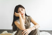 画像をギャラリービューアに読み込む, アイブロウパウダーデュオ