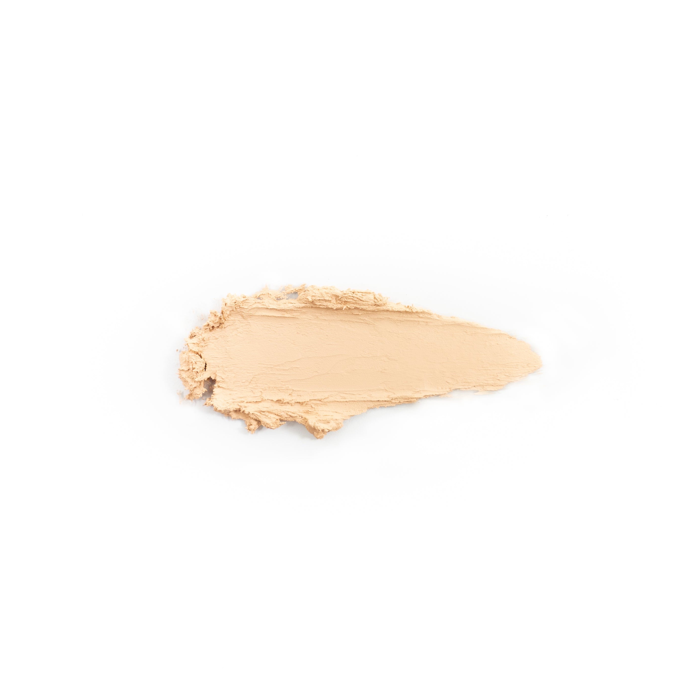 眉毛専用ハイライトシフォン