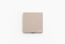 画像をギャラリービューアに読み込む, アイブロウパウダーデュオ