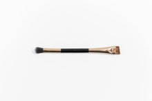 画像をギャラリービューアに読み込む, アイブロウパウダーデュオ