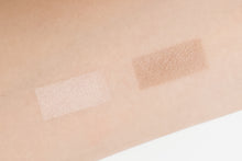 画像をギャラリービューアに読み込む, アイブロウパウダーデュオ