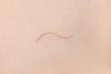 画像をギャラリービューアに読み込む, アイブロウペンシルスリム