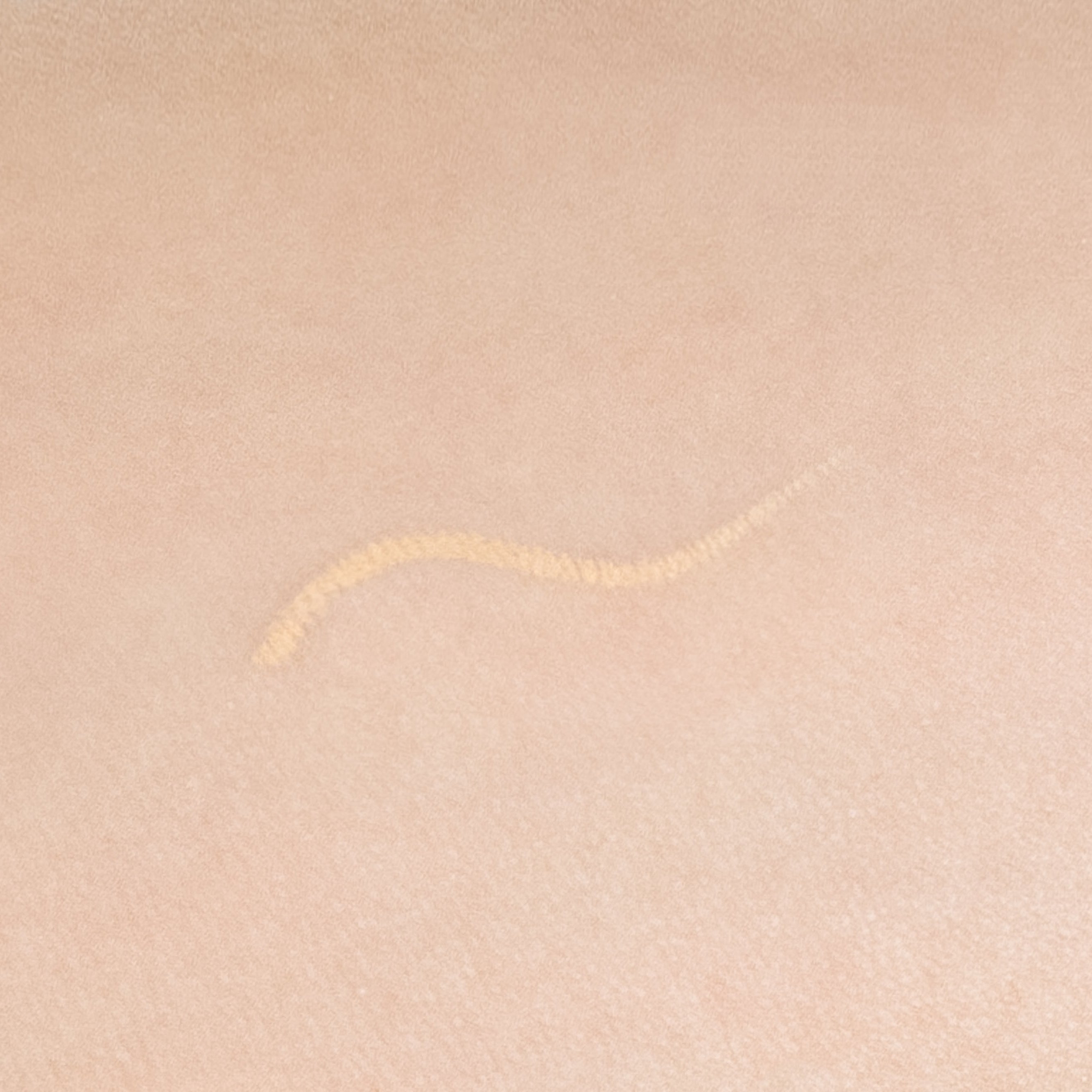 眉毛専用ハイライトシフォン