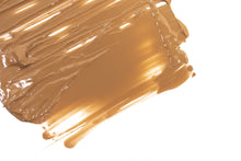 画像をギャラリービューアに読み込む, アイブロウマスカラシアー