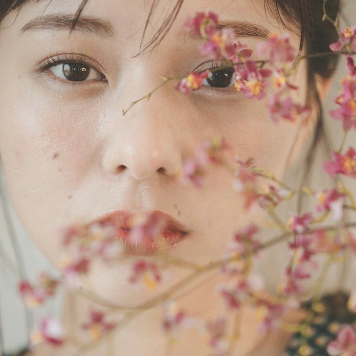 眉毛専用ハイライトグロー