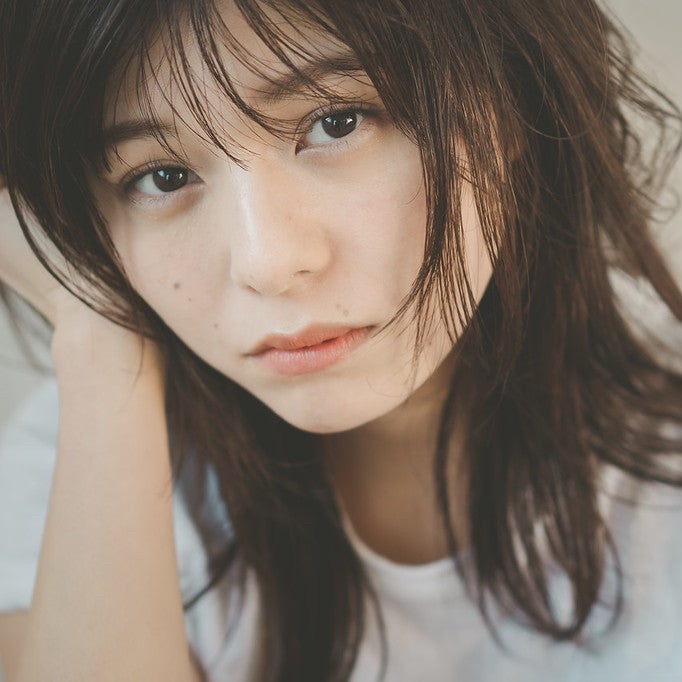 眉毛専用ハイライトシフォン