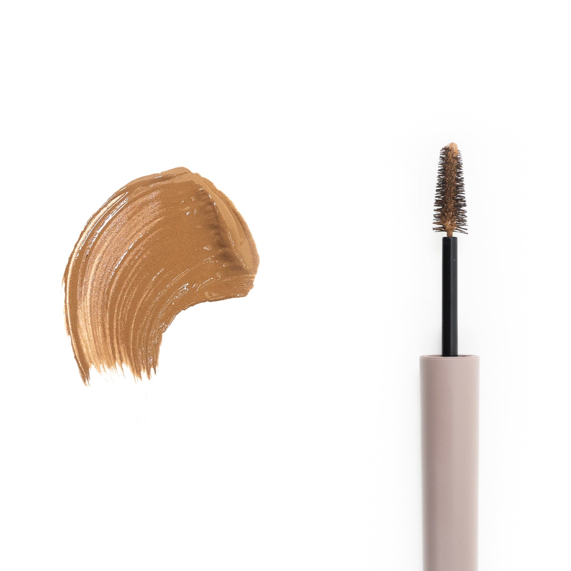 アイブロウマスカラシアー