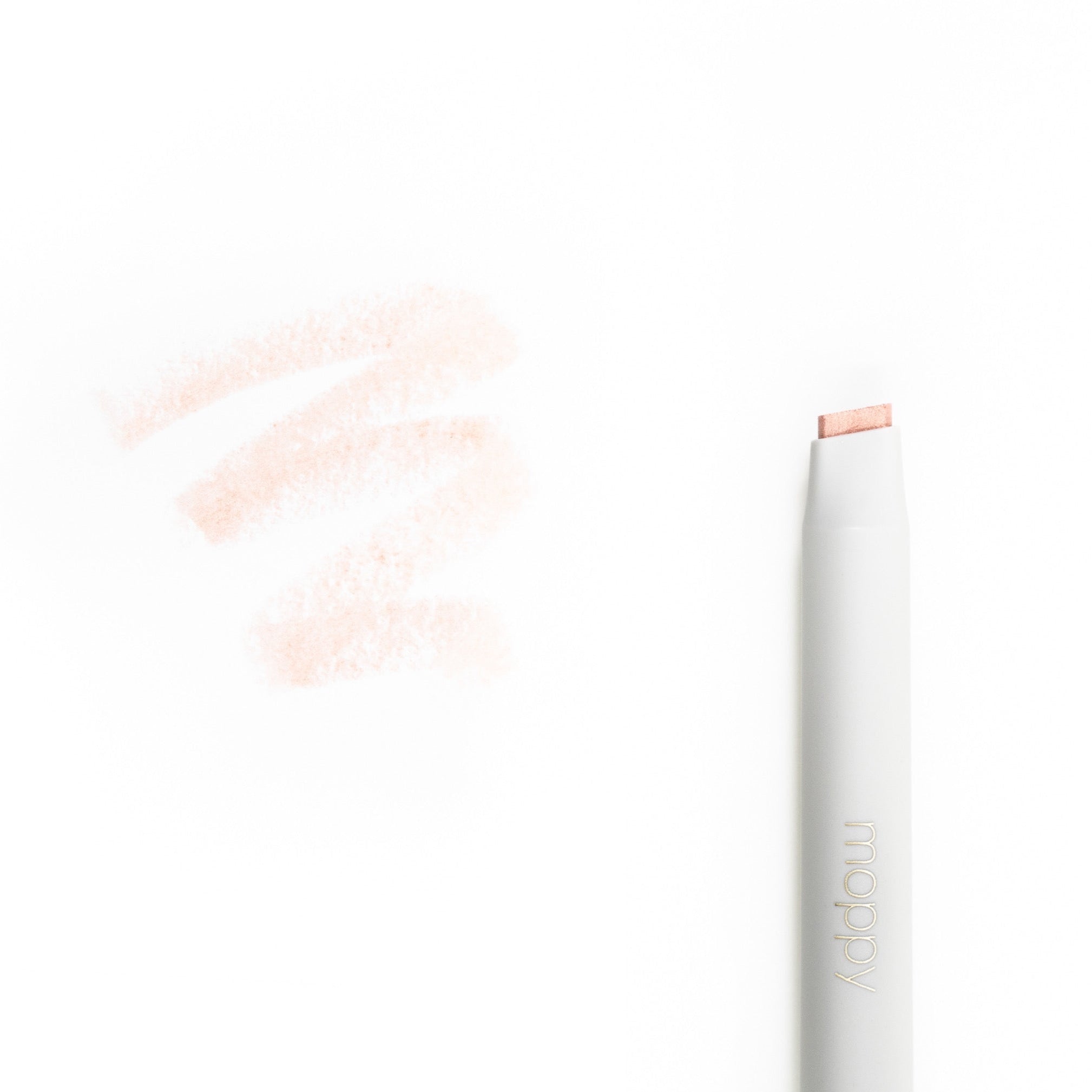 moppy ベースセット