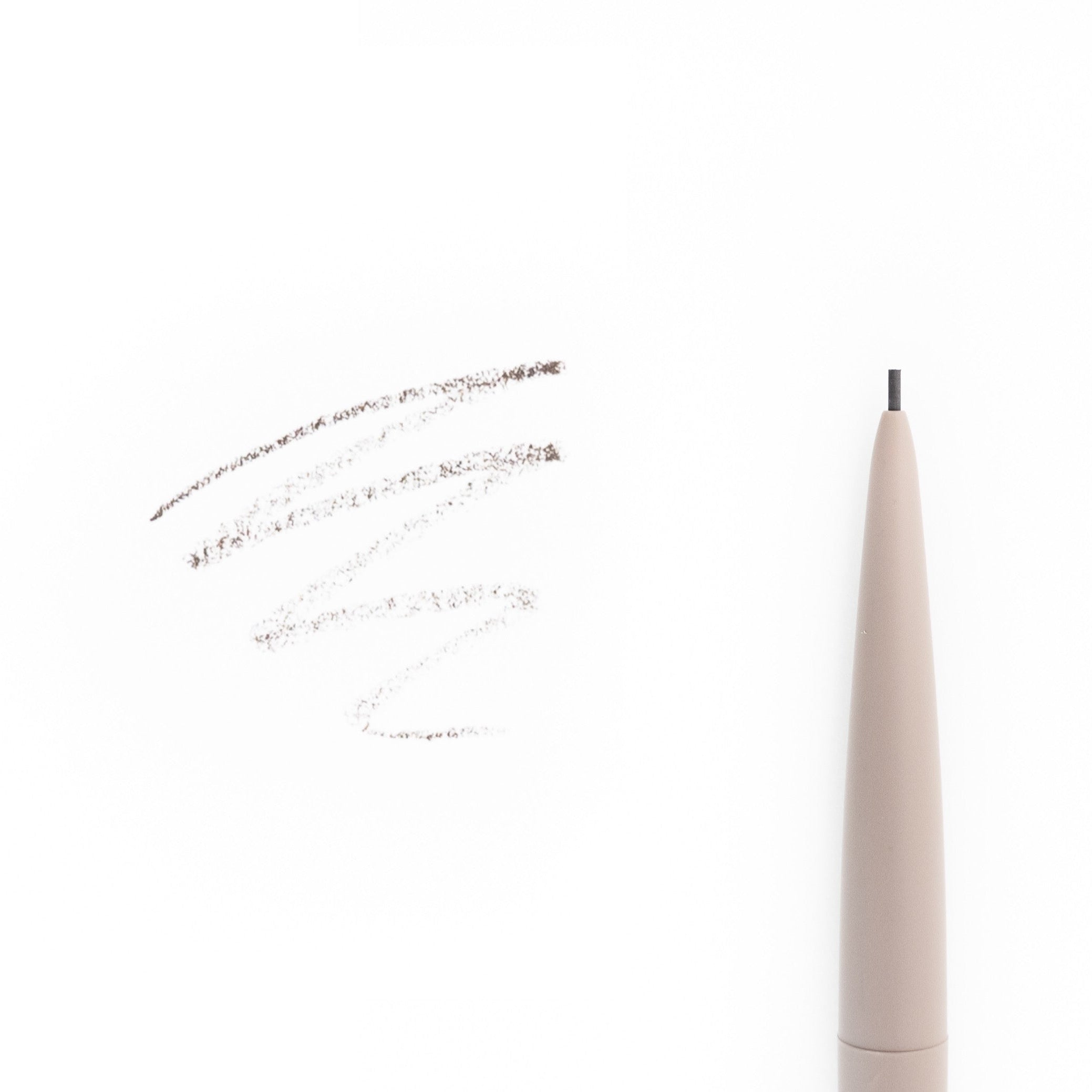 アイブロウペンシルスリム