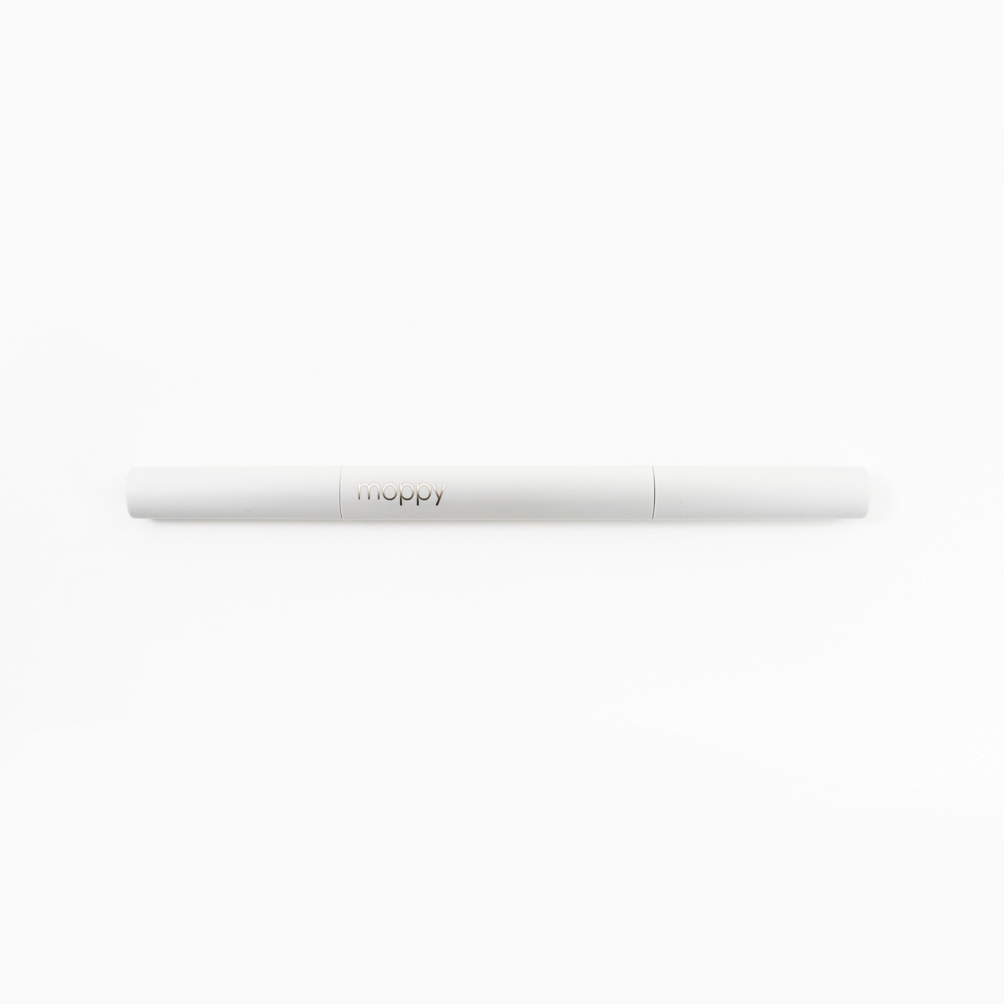 眉毛専用ハイライトシフォン