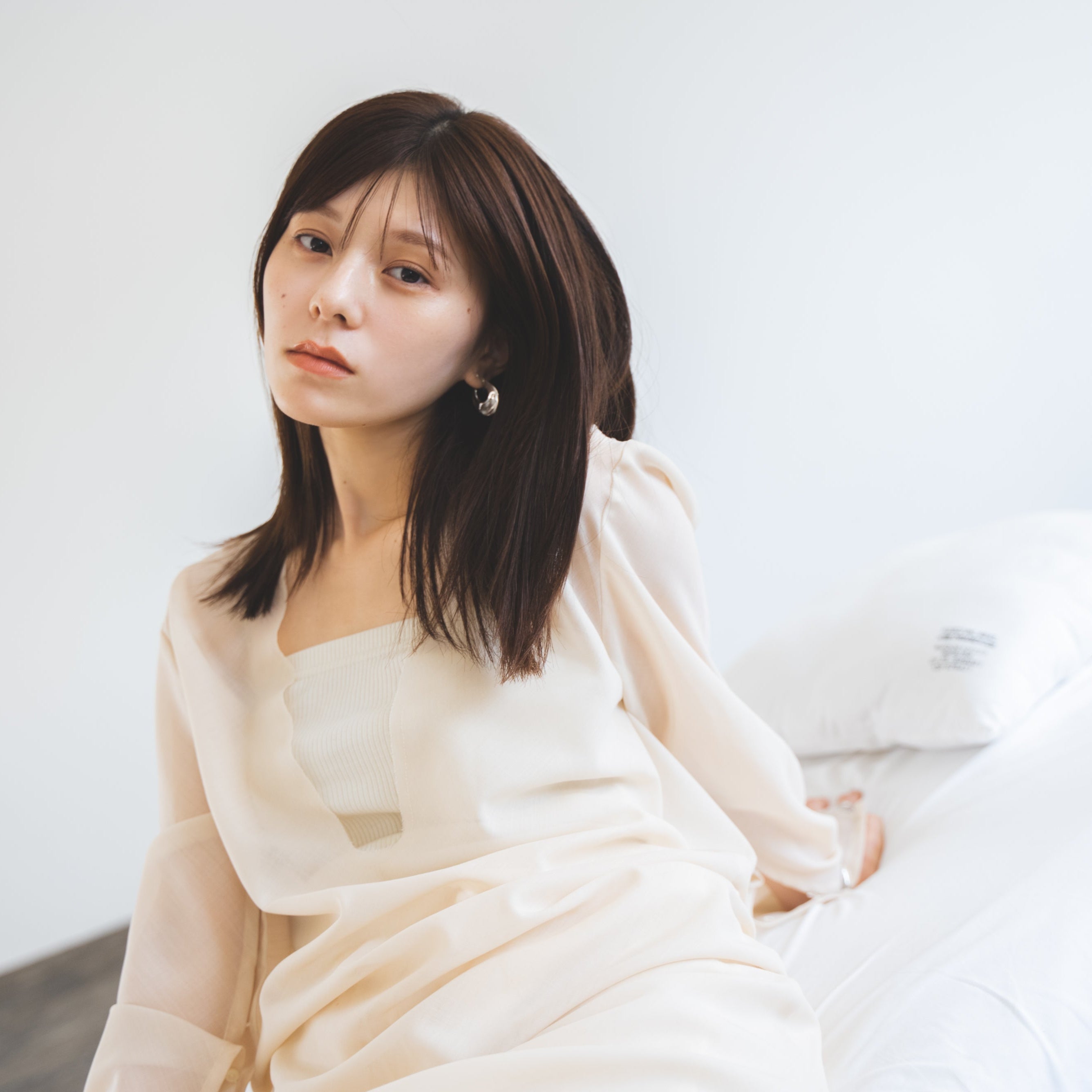 アイブロウパウダーデュオ