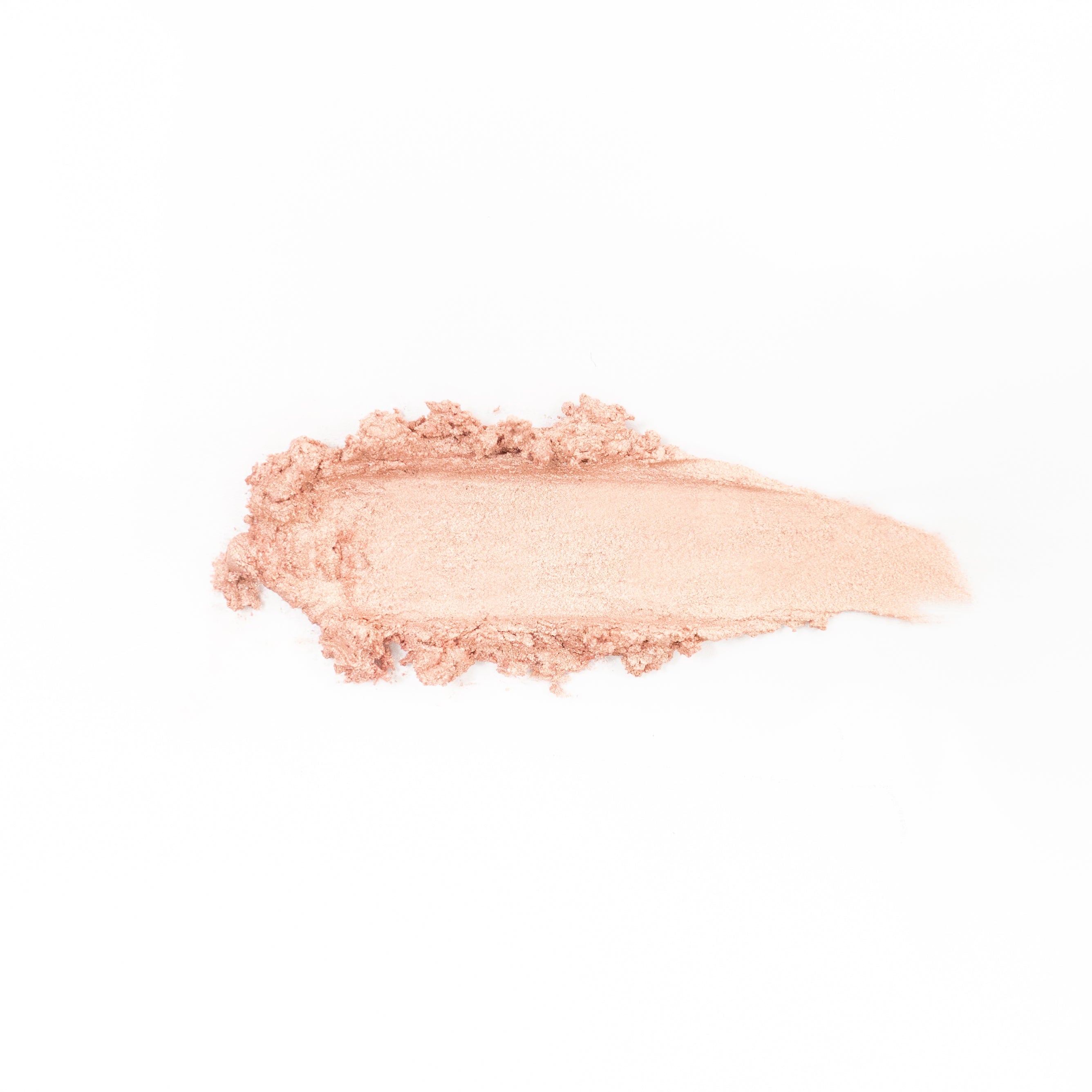 眉毛専用ハイライトグロー