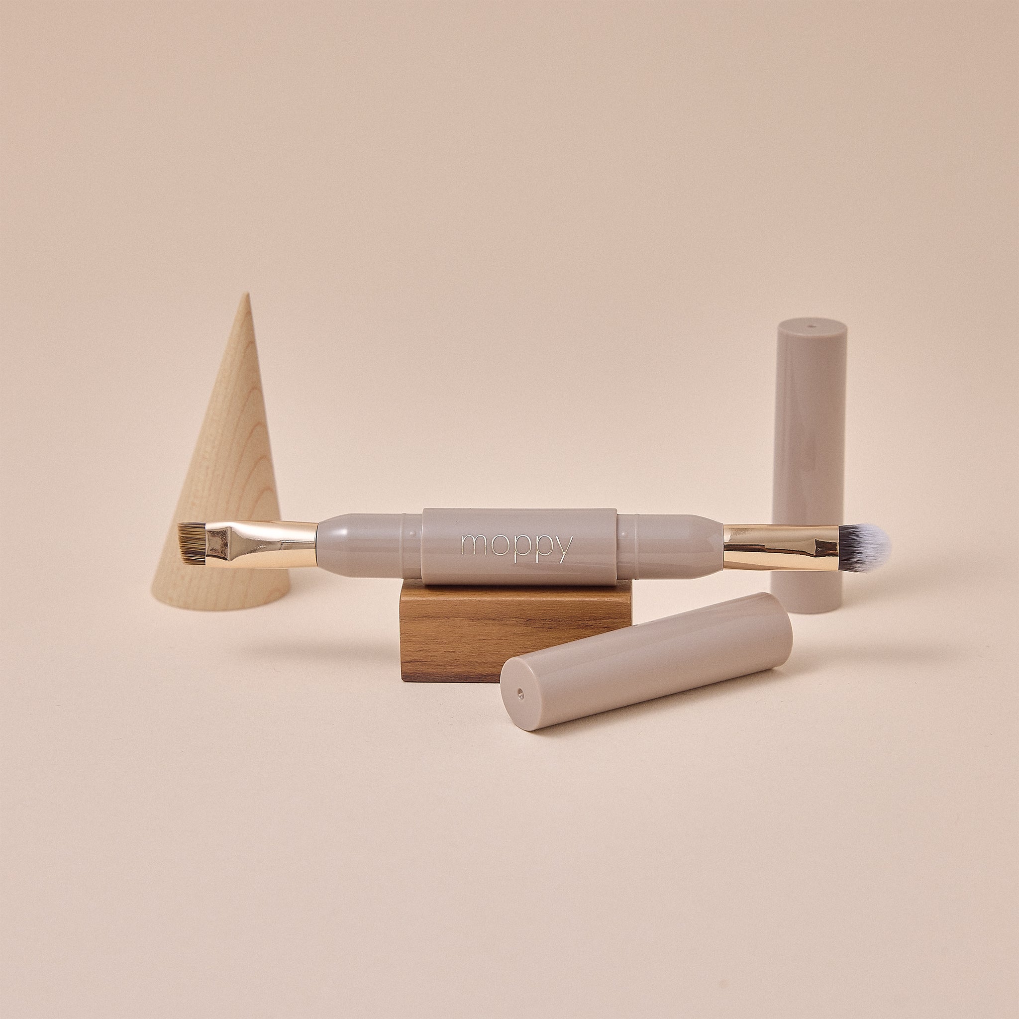 商品一覧 – moppy