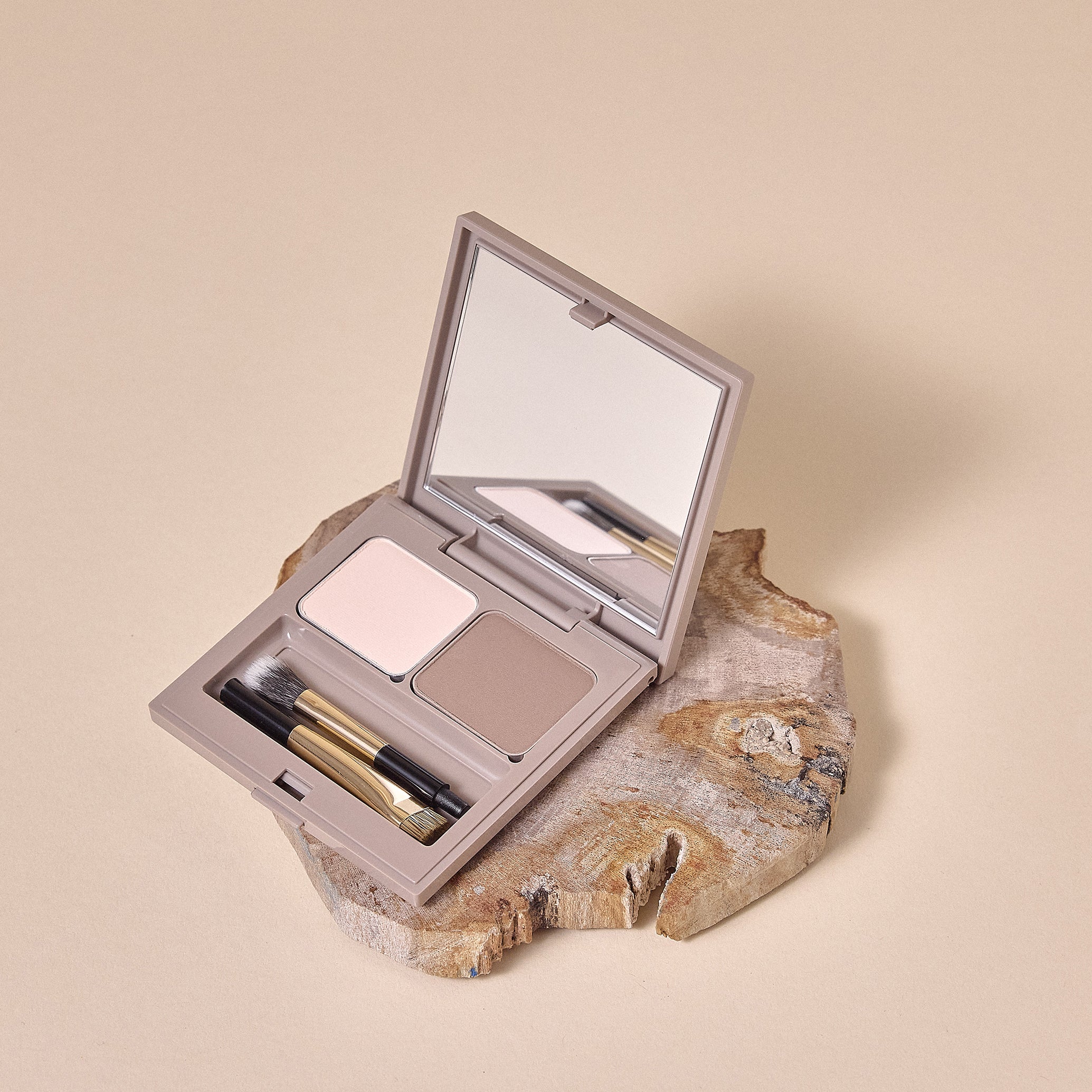 moppy_20260208_13.jpg?v=