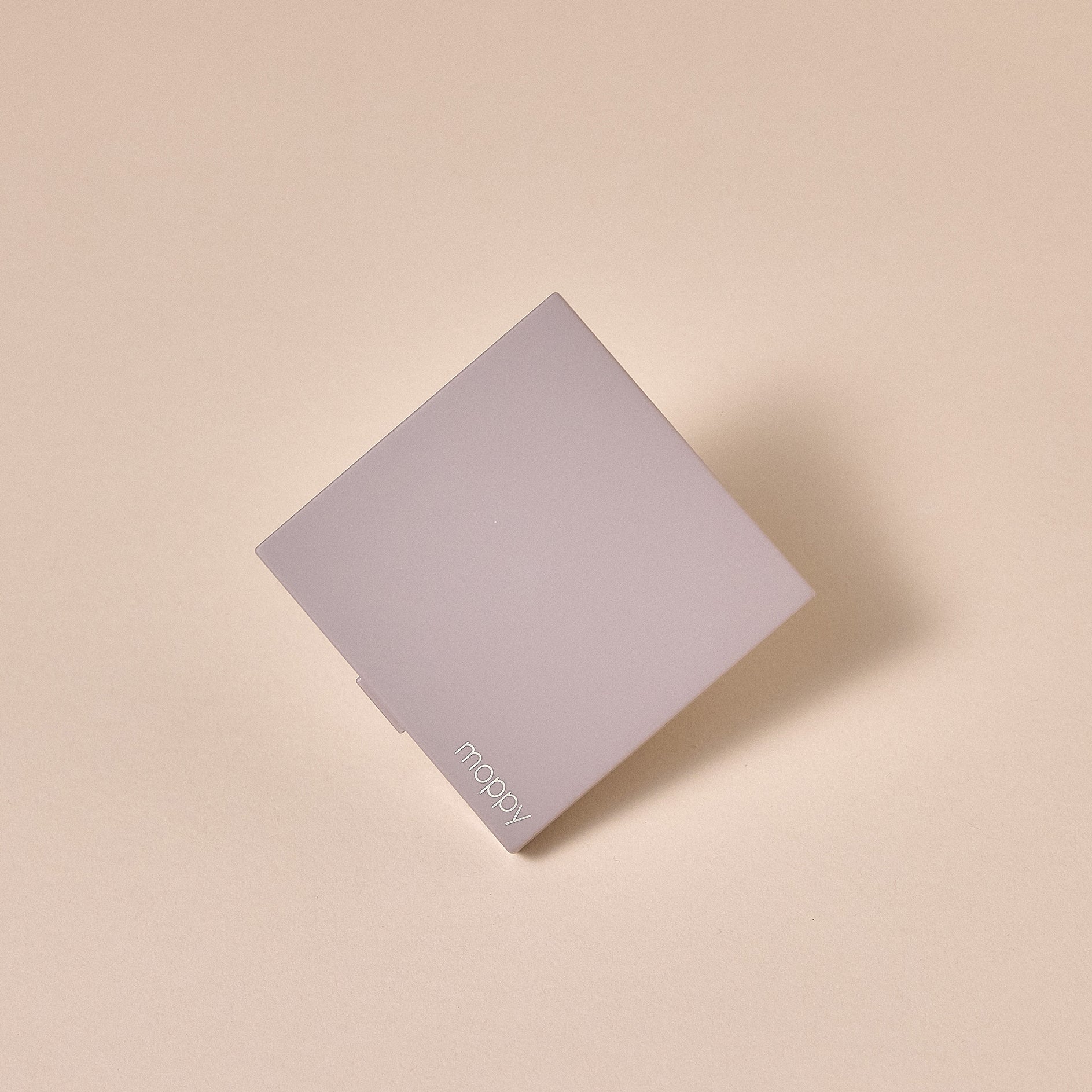 アイブロウパウダーデュオ