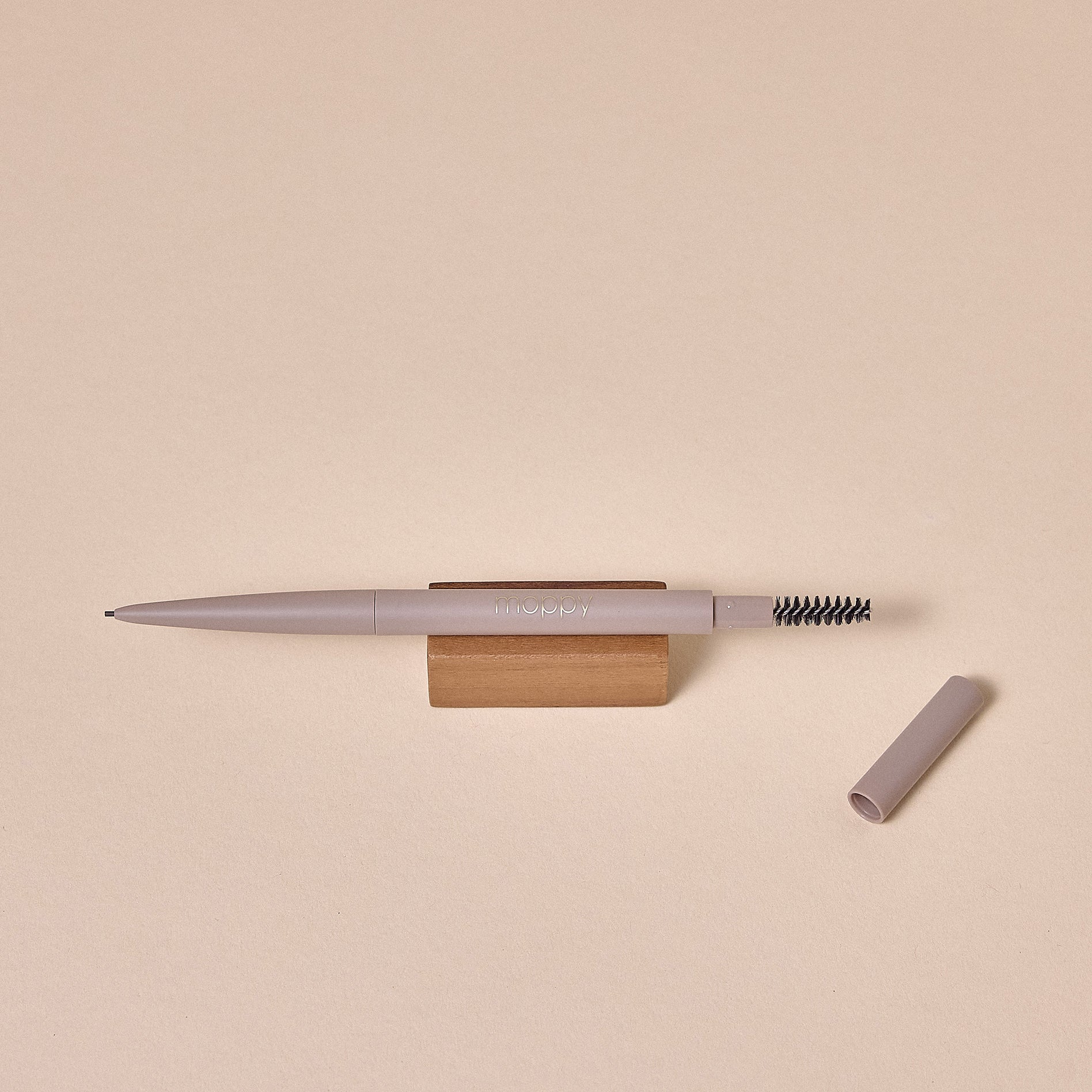 アイブロウペンシルスリム