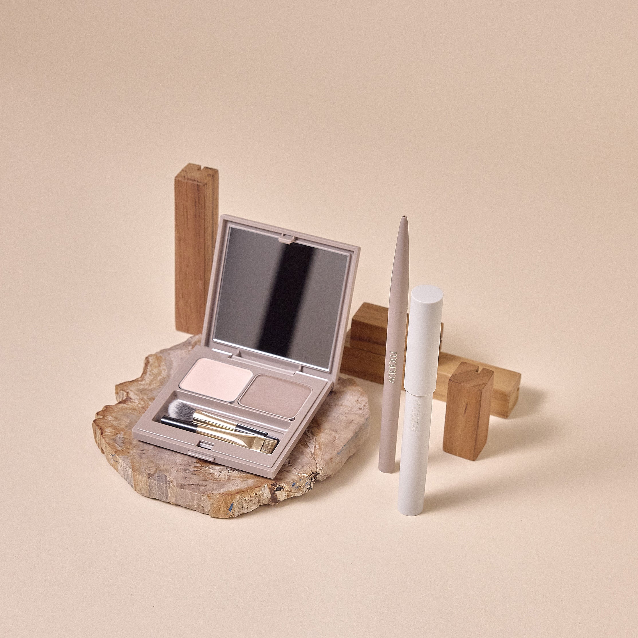 moppy ベースセット