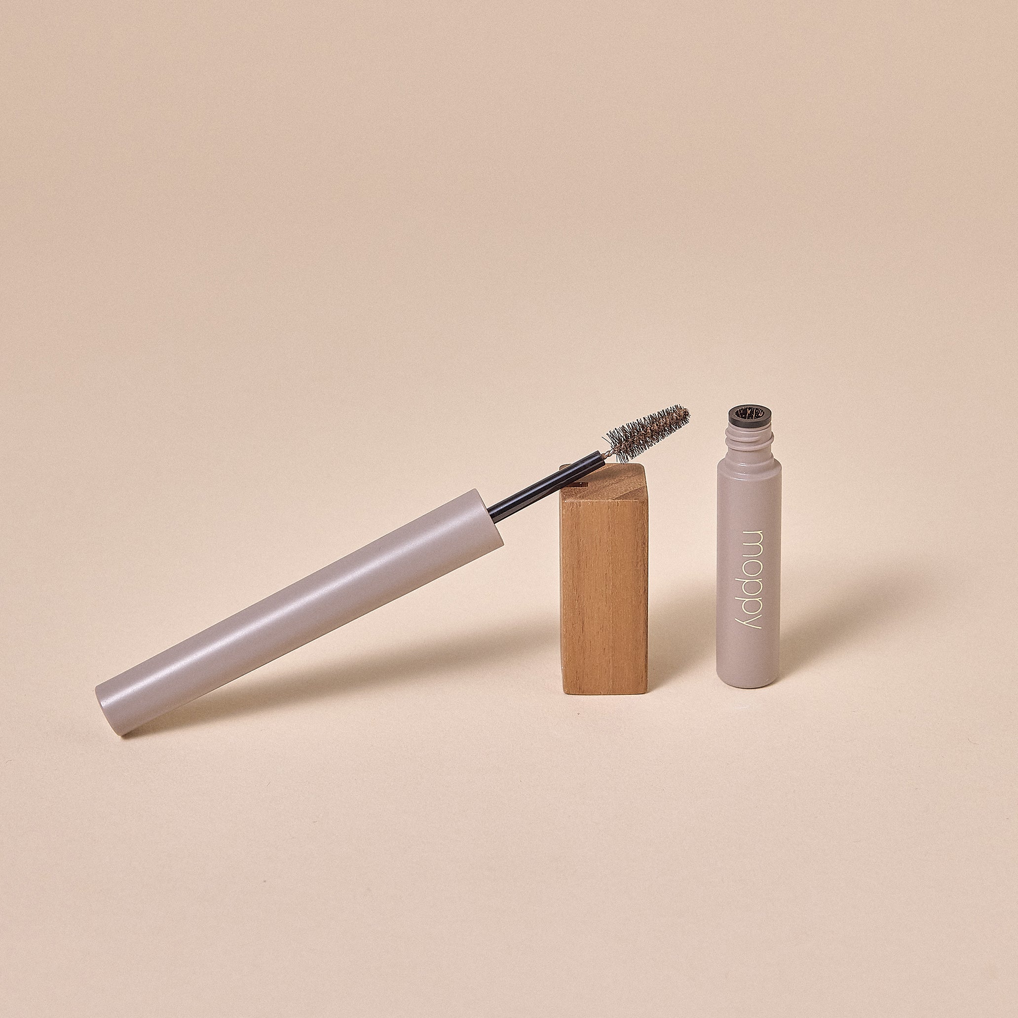 アイブロウマスカラシアー