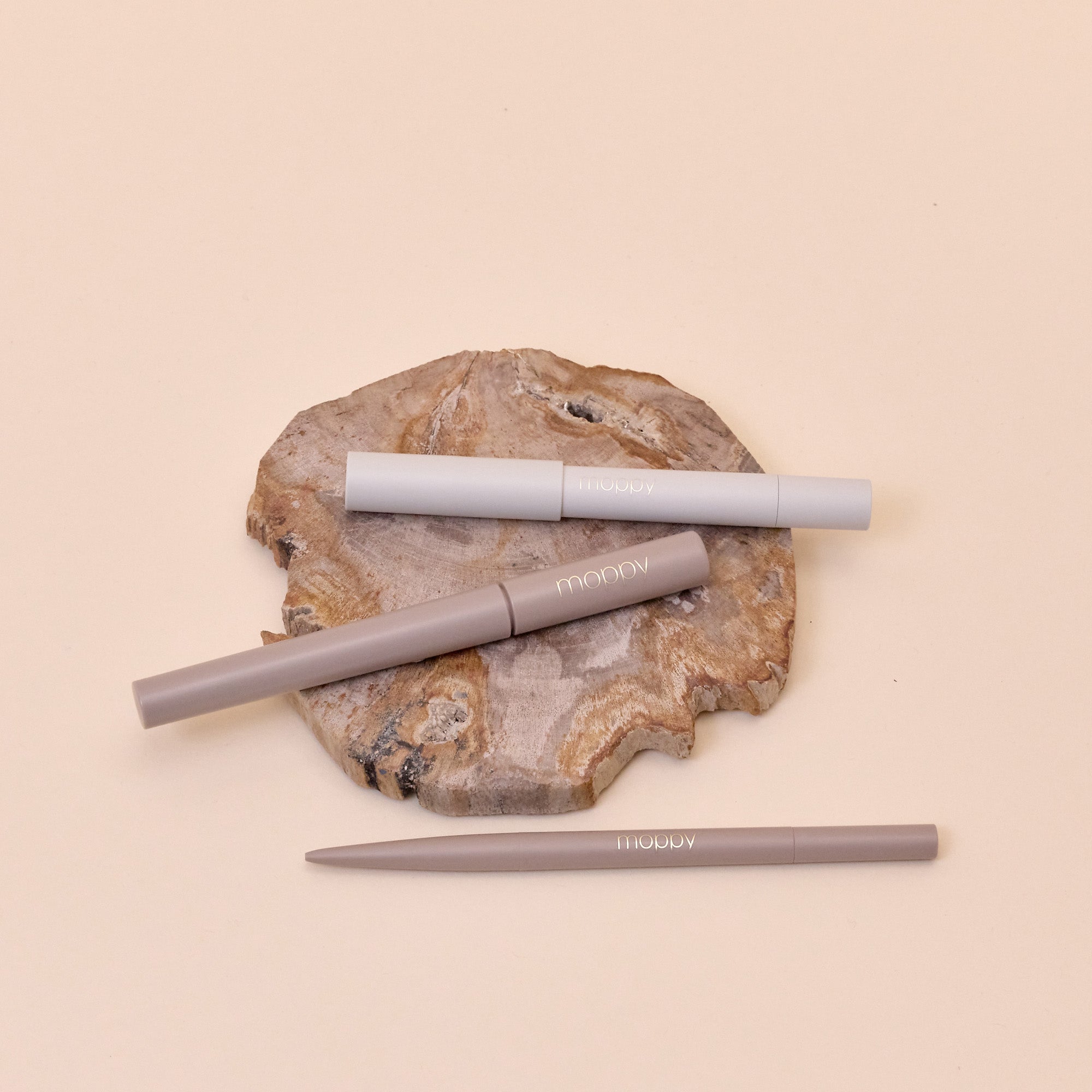 moppyシアーセット