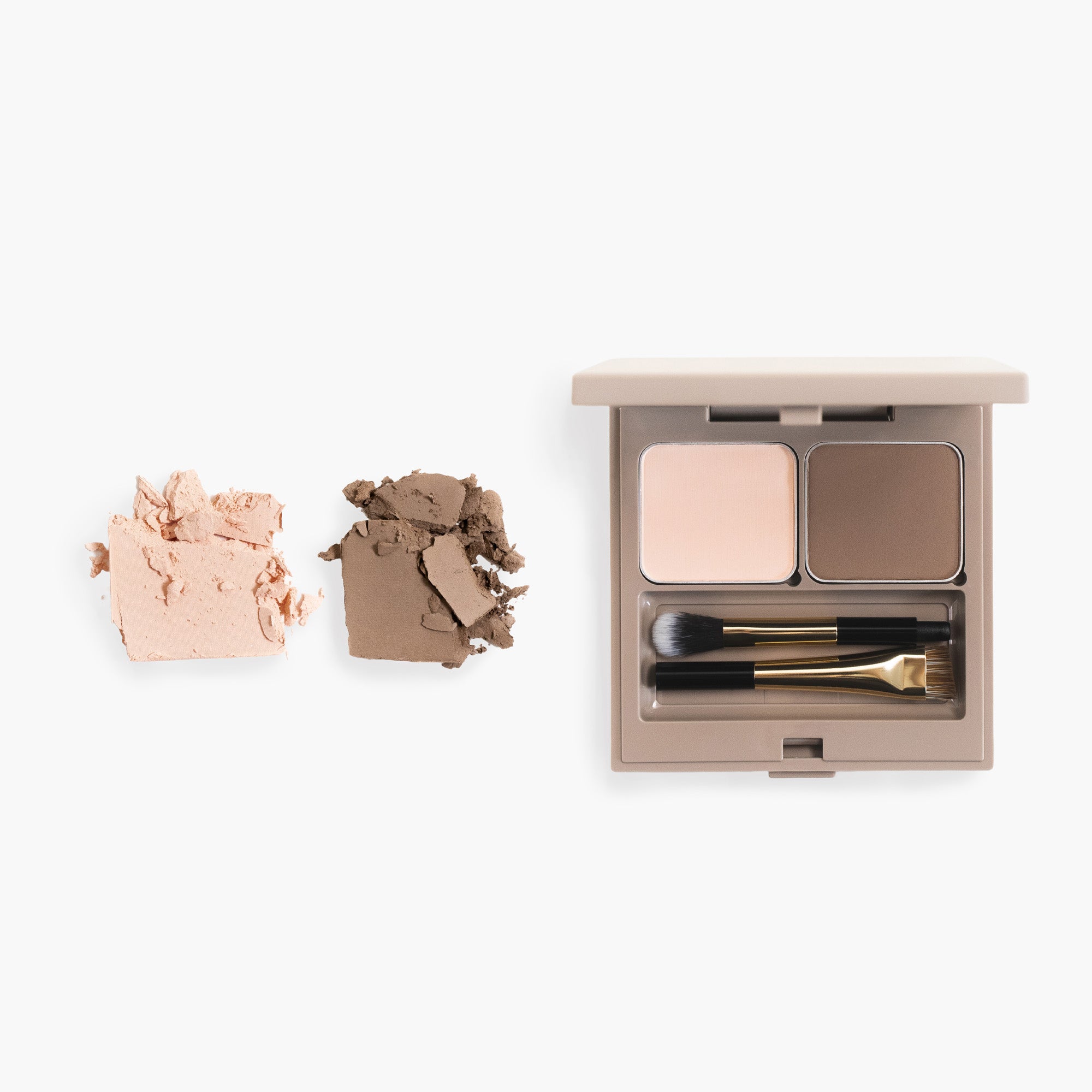 moppy ベースセット