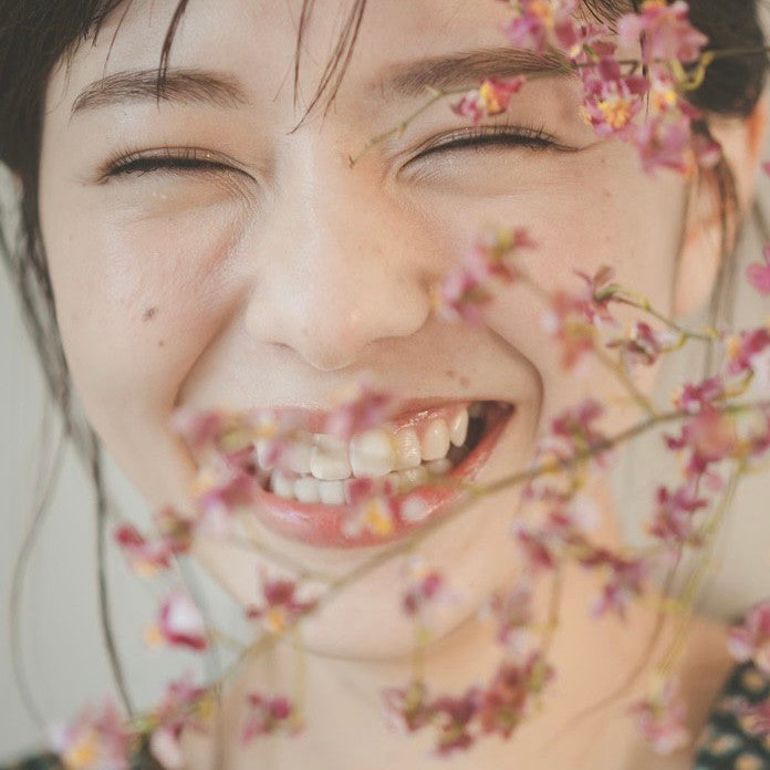 眉毛専用ハイライトグロー